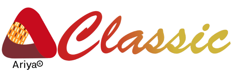 Ariya Classic 2