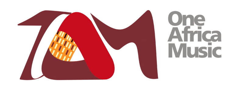 One Music Africa